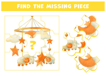 Similar image 22133399