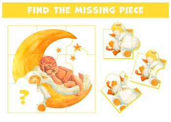 Similar image 22133400