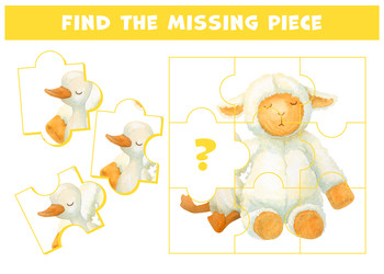 Similar image 22133401