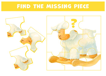 Similar image 22133402