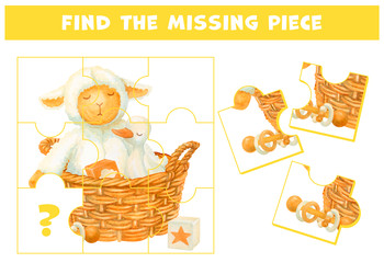 Similar image 22133403