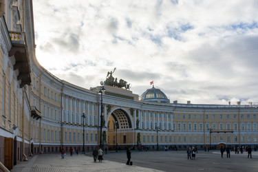 Similar image 22140858