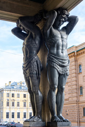 Similar image 22140859