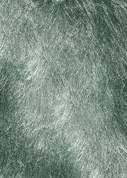 Similar image 22133539