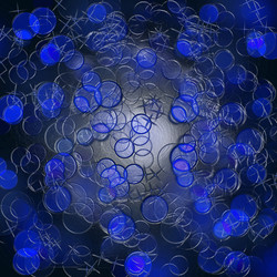 Similar image 22133541