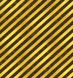 Similar image 22133543