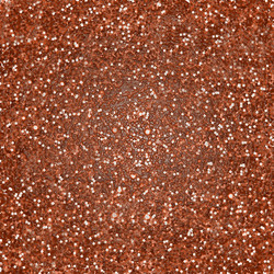 Similar image 22133544