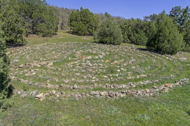 Similar image 22134656