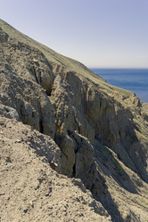 Similar image 22134657