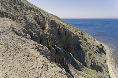 Similar image 22134658