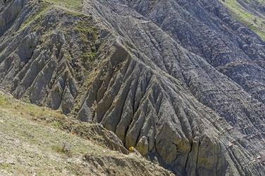 Similar image 22134659