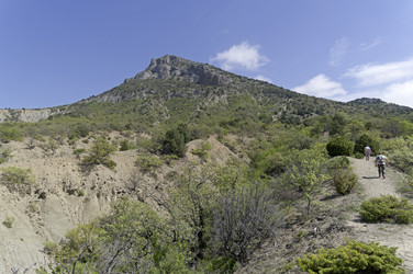 Similar image 22134660