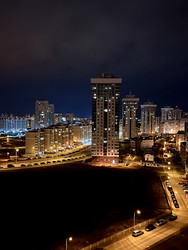 Similar image 22133404