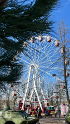 Similar image 22133405