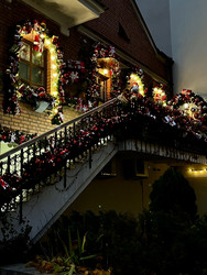 Similar image 22133406