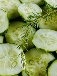 Similar image 22133407