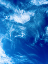 Similar image 22133411