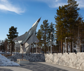 Similar image 22133413