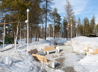 Similar image 22133414