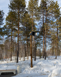 Similar image 22133421