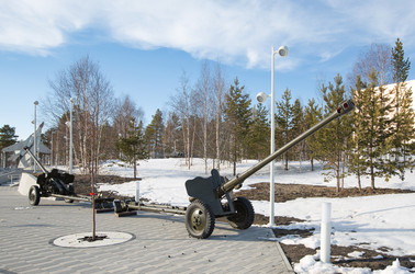 Similar image 22133431