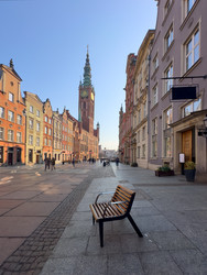 Similar image 22137264