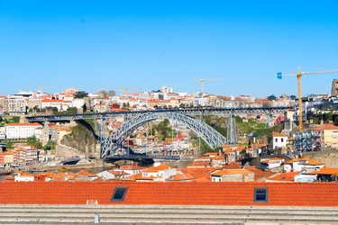 Similar image 22137265