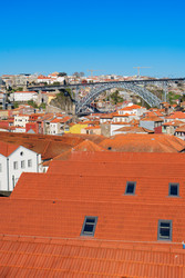 Similar image 22137266