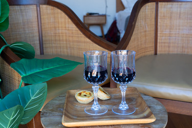 Similar image 22137267