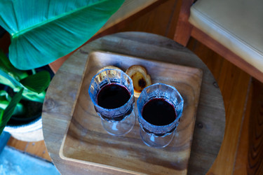 Similar image 22137268