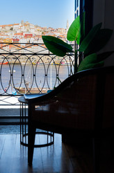 Similar image 22137270