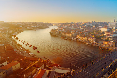 Similar image 22137271