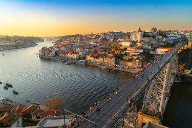 Similar image 22137272