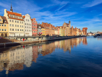 Similar image 22137274