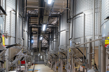 Similar image 22137275