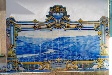 Similar image 22137278