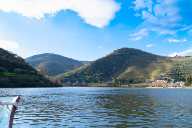 Similar image 22137279