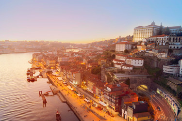 Similar image 22137285