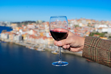 Similar image 22137288