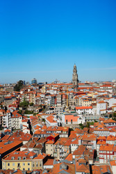 Similar image 22137290