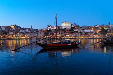 Similar image 22137291