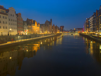 Similar image 22137293