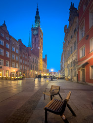 Similar image 22137294