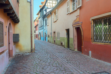 Similar image 22137296