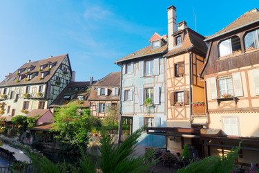 Similar image 22137297