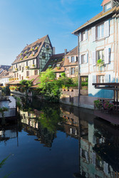 Similar image 22137298