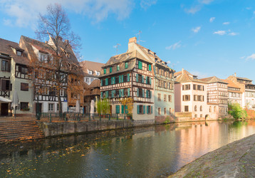 Similar image 22137303