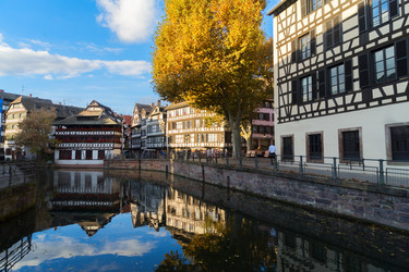 Similar image 22137305