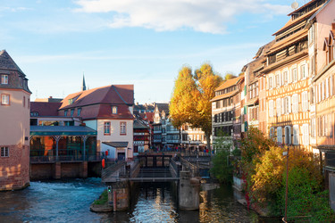 Similar image 22137307