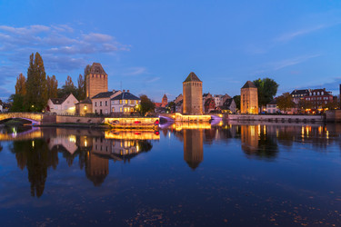 Similar image 22137498